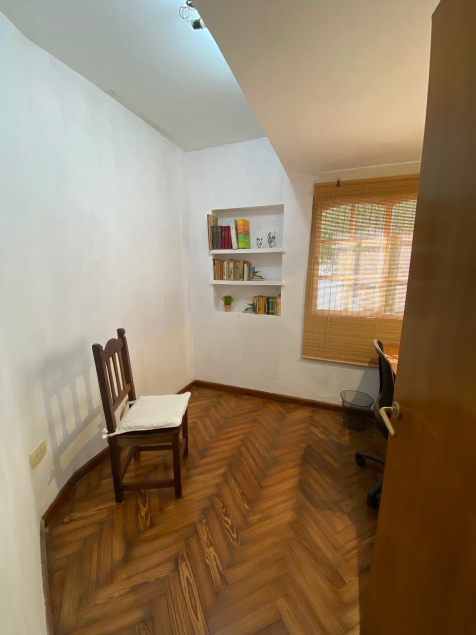 af4d7f65-71c9-4dbd-aeec-8b79d7e9867a