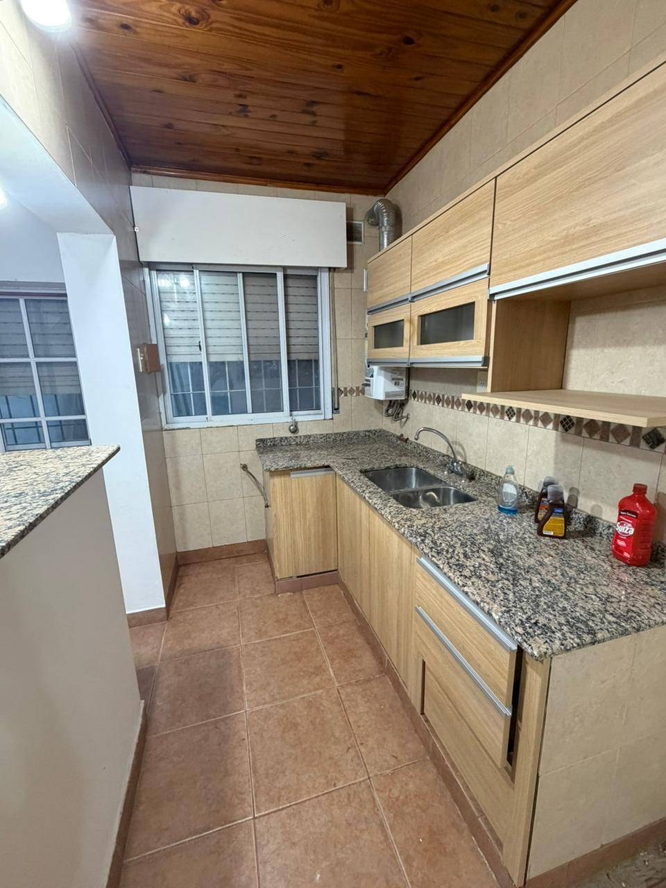 aff3d8eb-25c8-418a-80bf-b7a0e47cf7ee