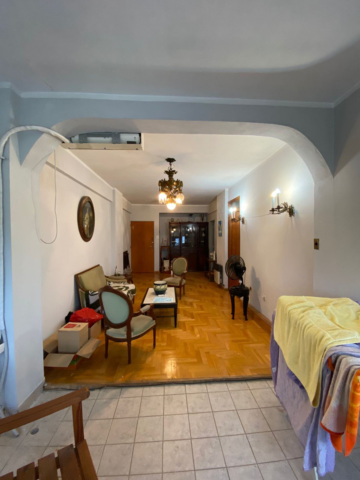 b0b65c80-8e6d-4289-b0e7-7fe5ef720fb0