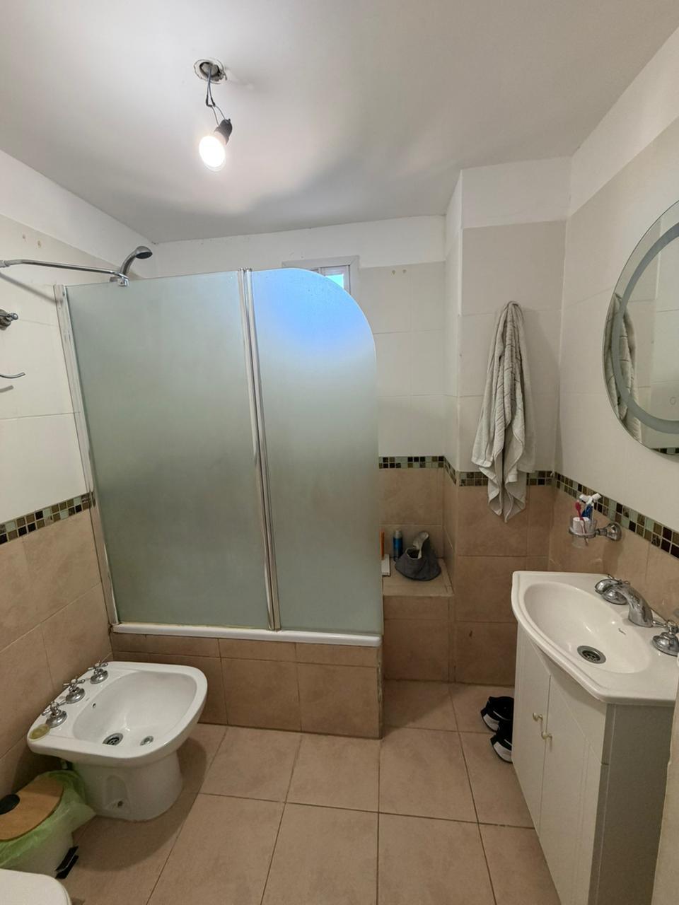 b0c181cf-635a-462b-ad93-6e7378a224e3