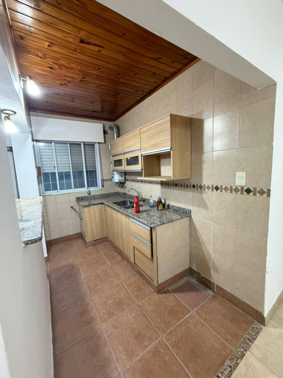 b1a21179-ce2e-4097-903b-2cb840cdbb42