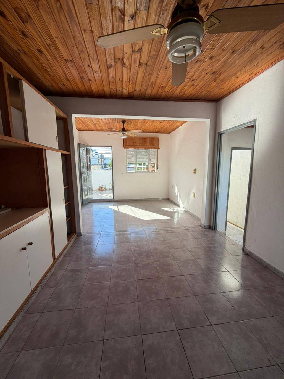 b1da73d0-e743-437f-8060-a9a26cd64e07