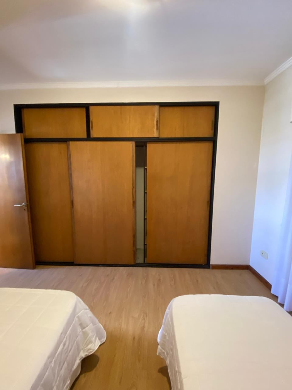 ba4f7e3a-f645-4ee9-a9c1-6fd8c55c2aa5