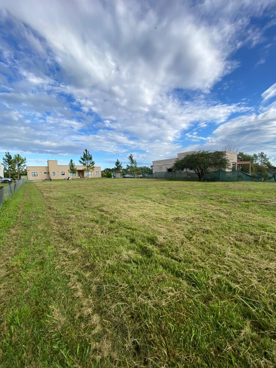 bc5f3041-9eb6-46a8-afbf-5e3a9c6e53dd