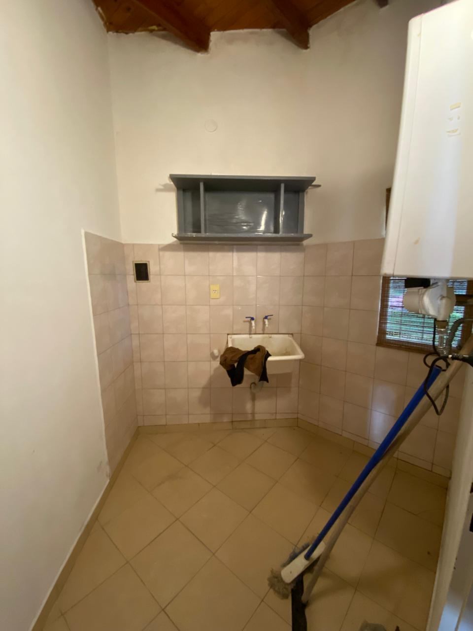 bd917a84-0fcb-47e7-ae93-b997e942571b