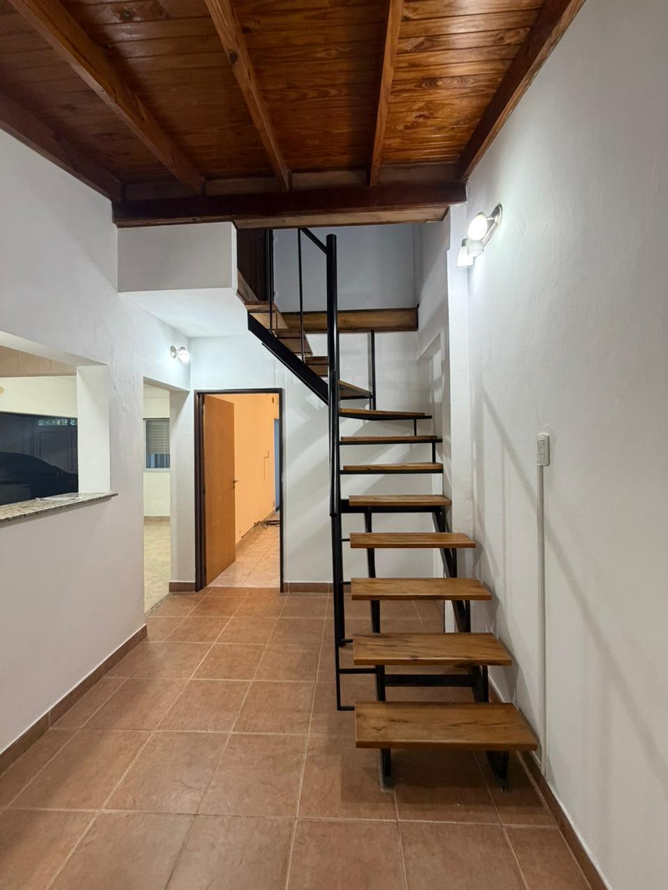 bf35aee2-14f8-43e6-ada4-a83fc25014de