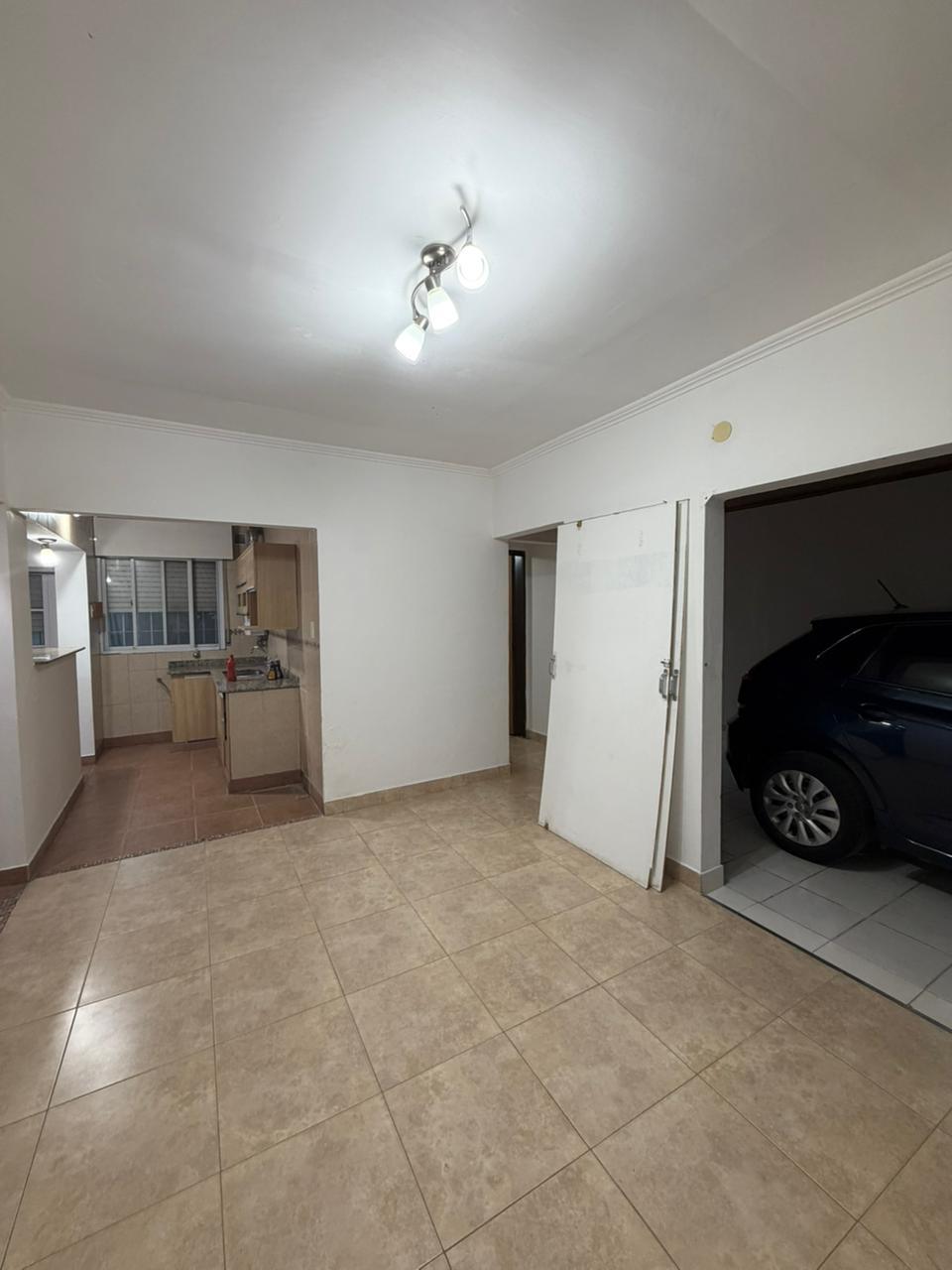 c2145eb2-8b9a-4ca5-b225-7591642a7e5f