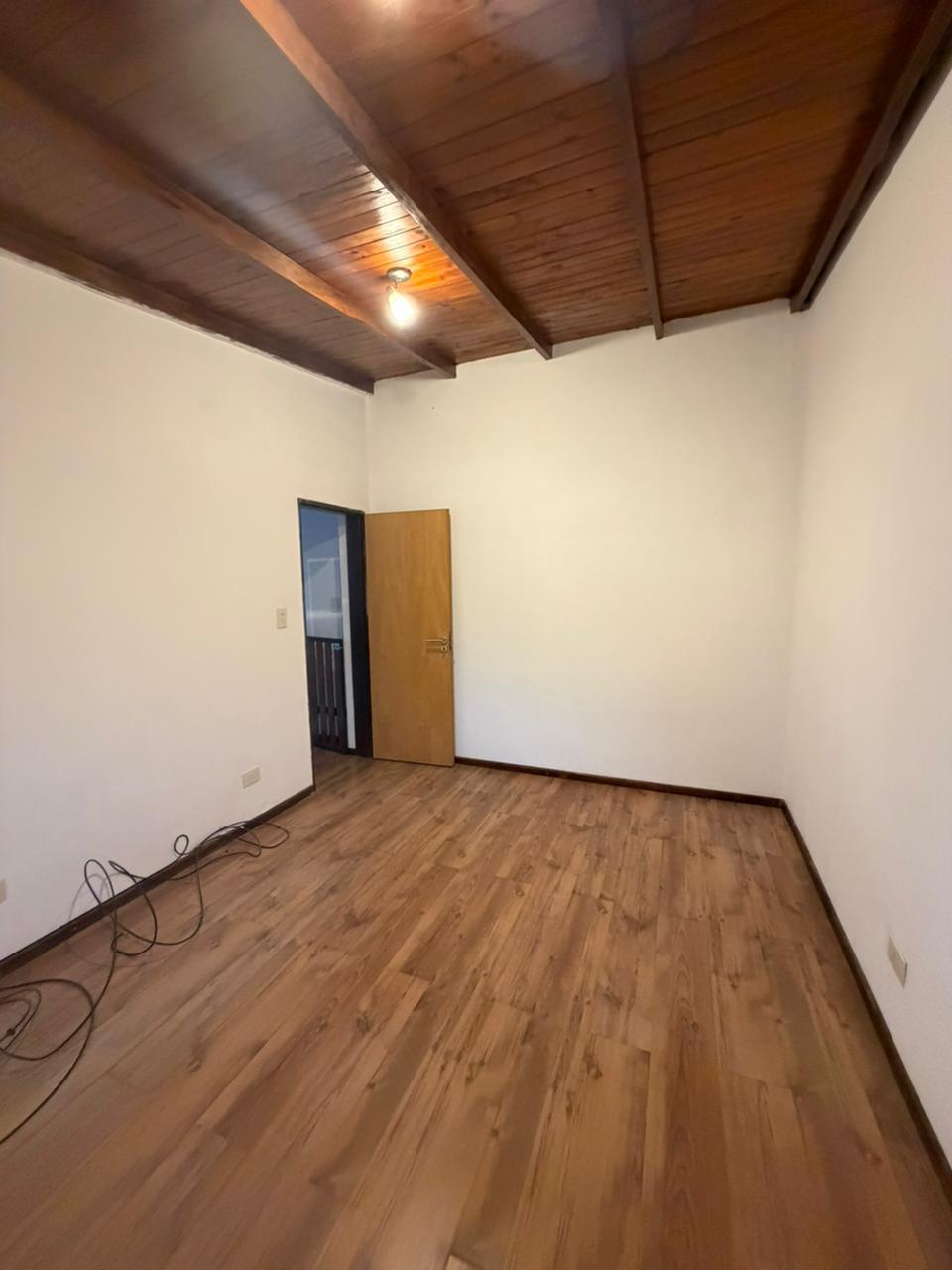 c263ea8a-2e2a-4955-81cd-2592b1be37f4