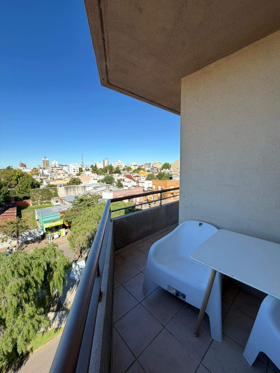 c3354cda-31d7-4386-ba6e-90e48e87ef84