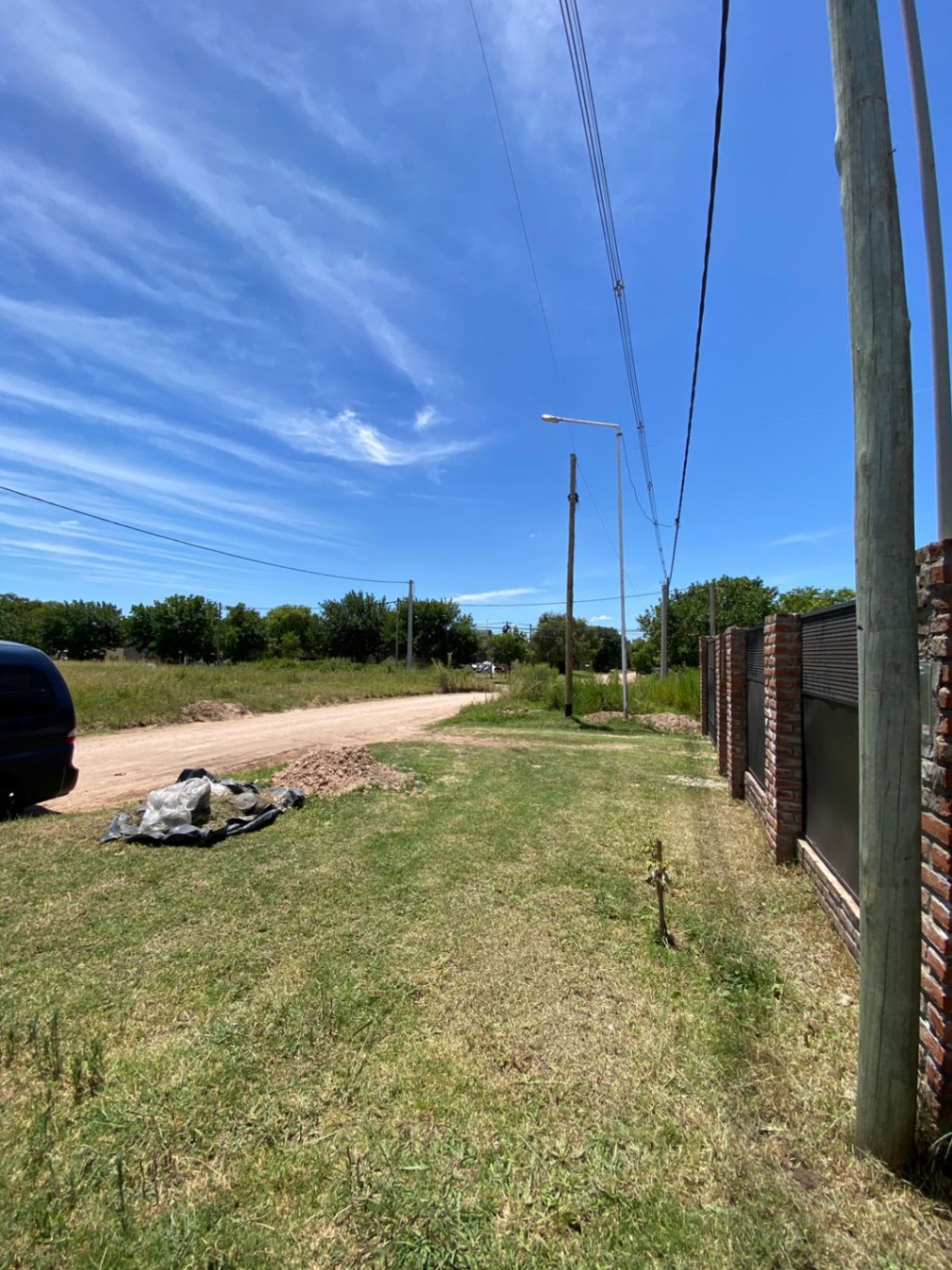 c3851974-f0a5-4fe0-895f-02e89dab487d