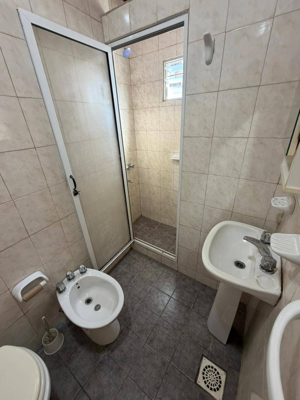 c3f1a456-cd92-4319-85bd-38579a99eb82