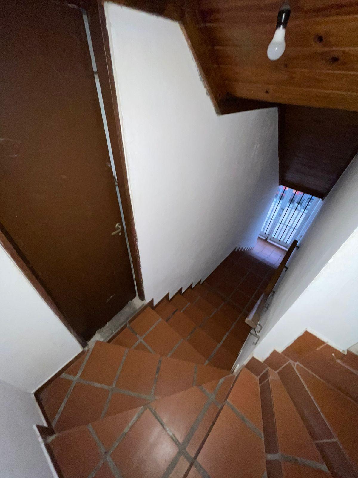 c46b476e-ed23-4eb1-9afd-d4a81205c01a