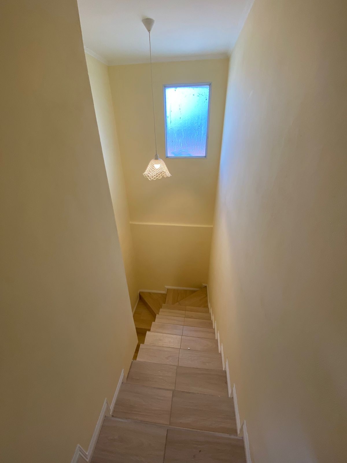 c5d28128-1c9f-4010-bfb5-bd4d16904a25