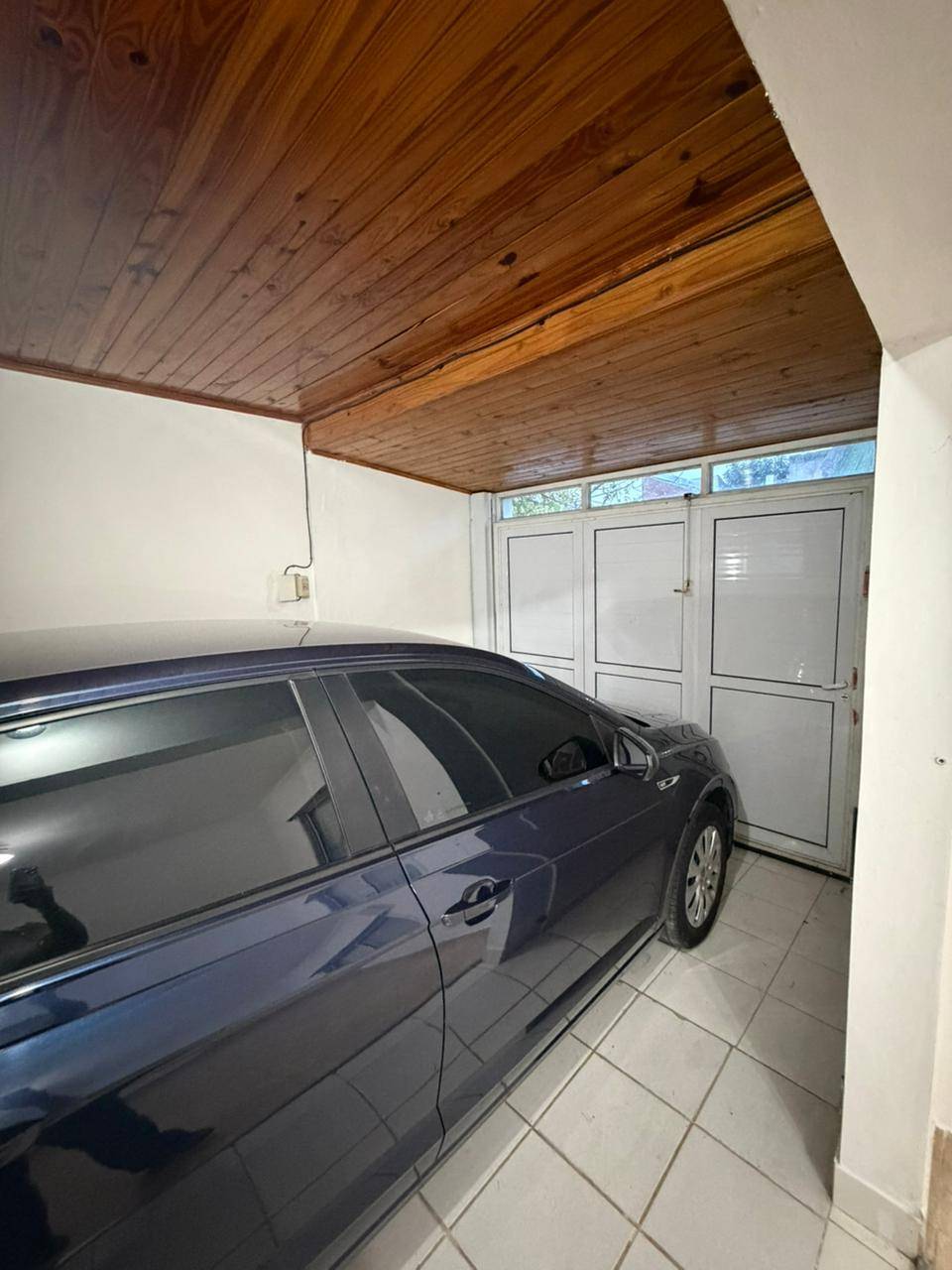 c5d7a0c8-b384-41ae-ae76-834d97fae07d