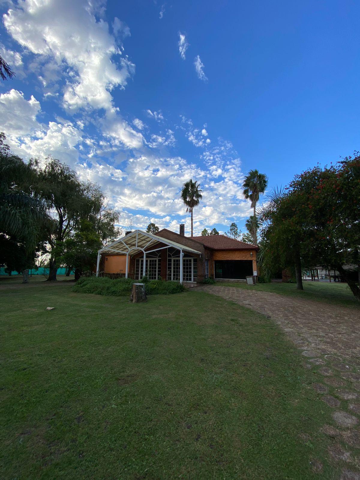 c774a356-9ae3-4d44-ac65-1f19a0ff4c5b