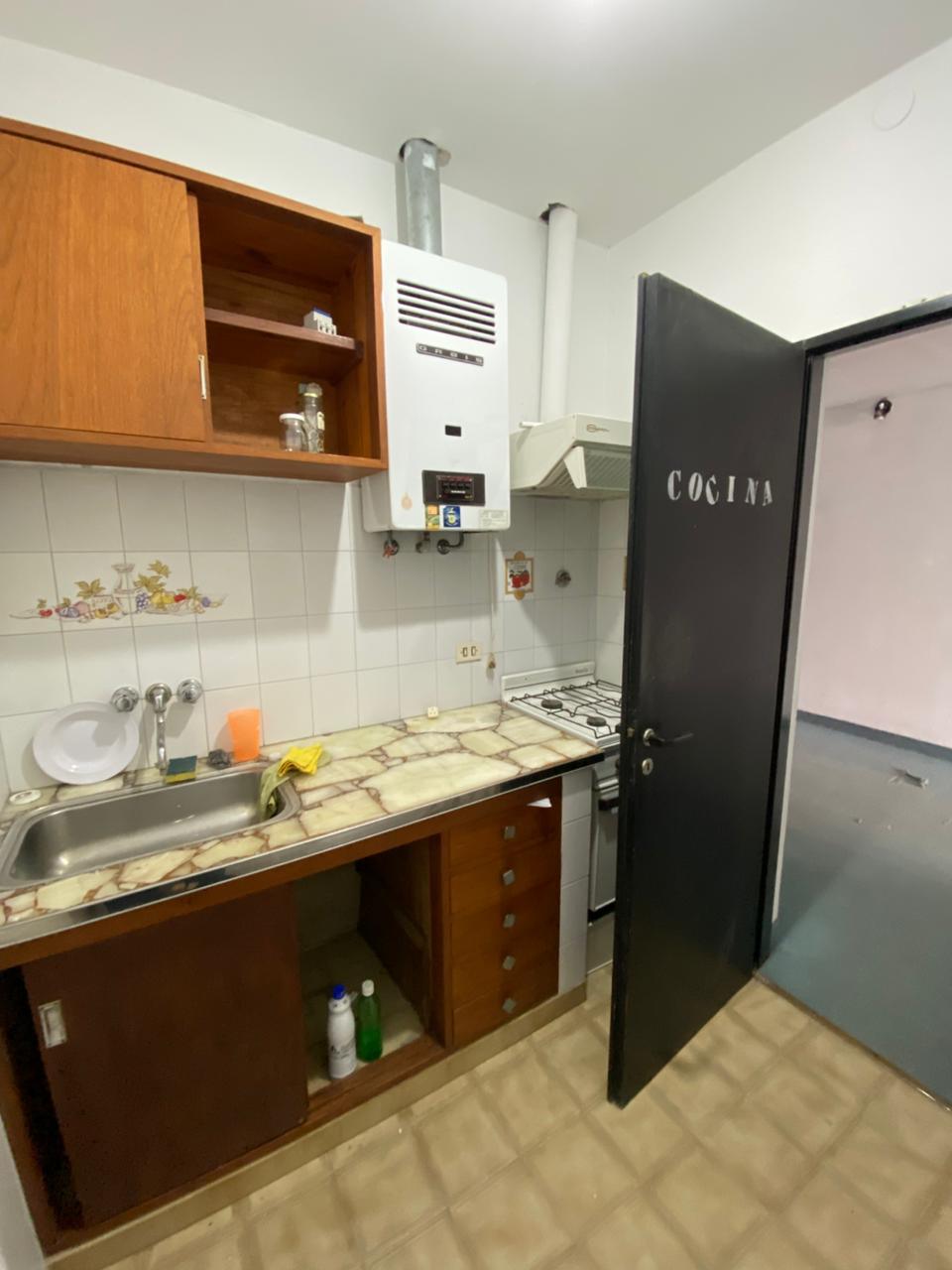 c8ca828b-8b67-4934-9f4b-a9db3141fd77