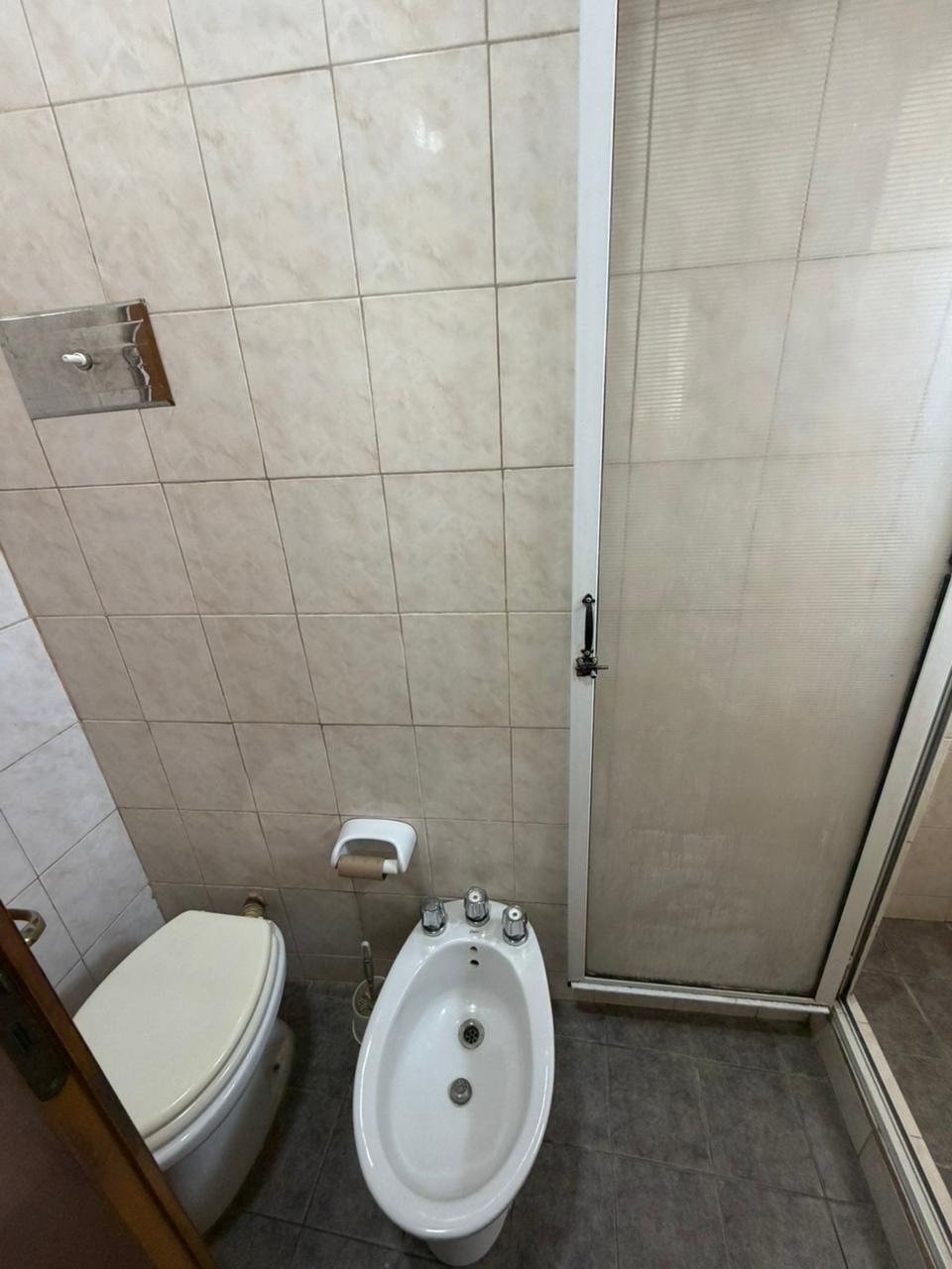 ca06b7d2-6b77-4aa0-a395-2ad978643fd0