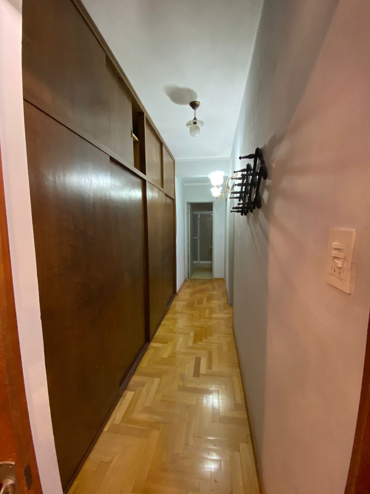 ce29de77-fc3e-43c4-9132-4e4df6ce4d80