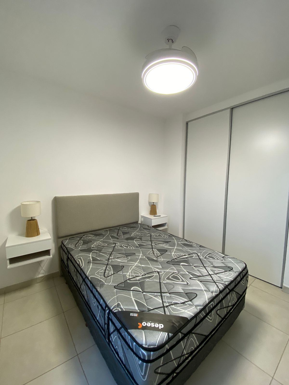 ce63b64c-3297-4bb2-9f76-bac9af2e39c5