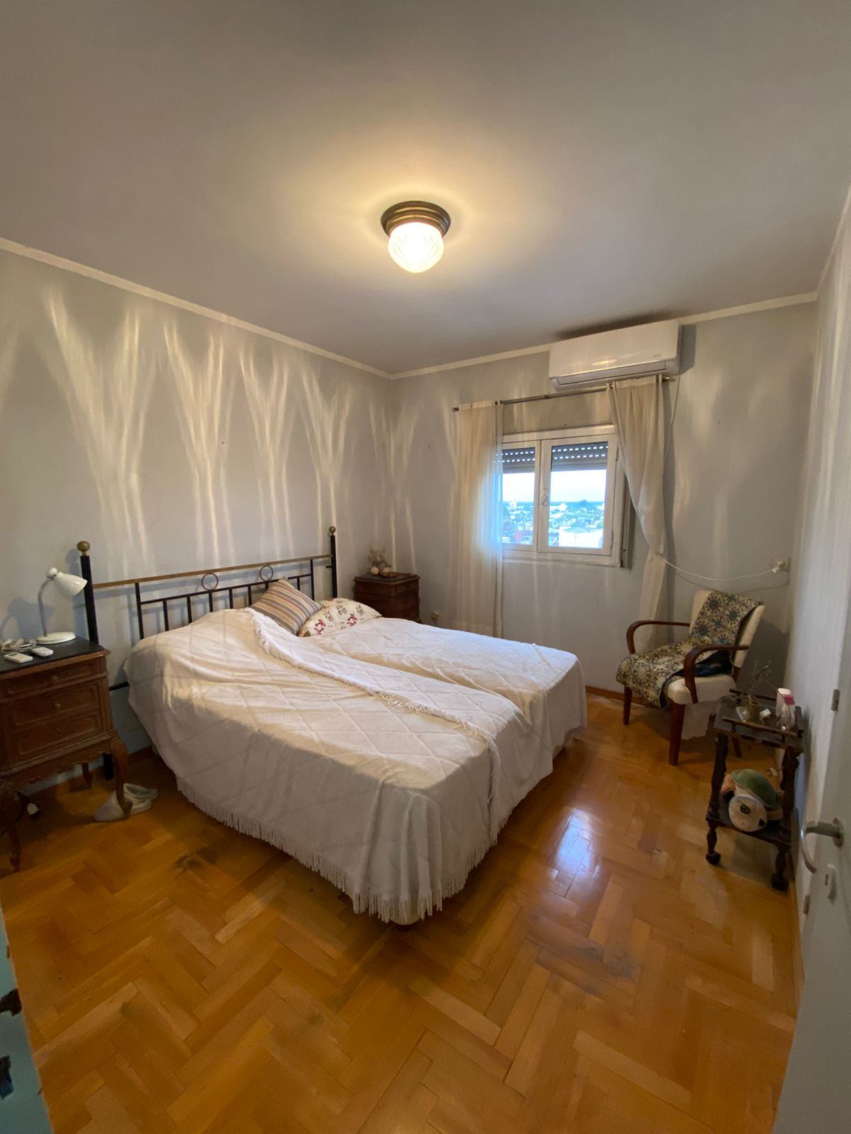 cf77115f-6580-4e9c-98ff-4ad8e38df021