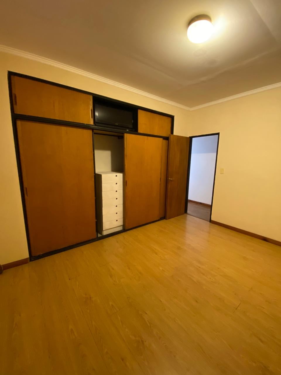 cfff50b0-e1f7-41d7-b533-1c06554dd837