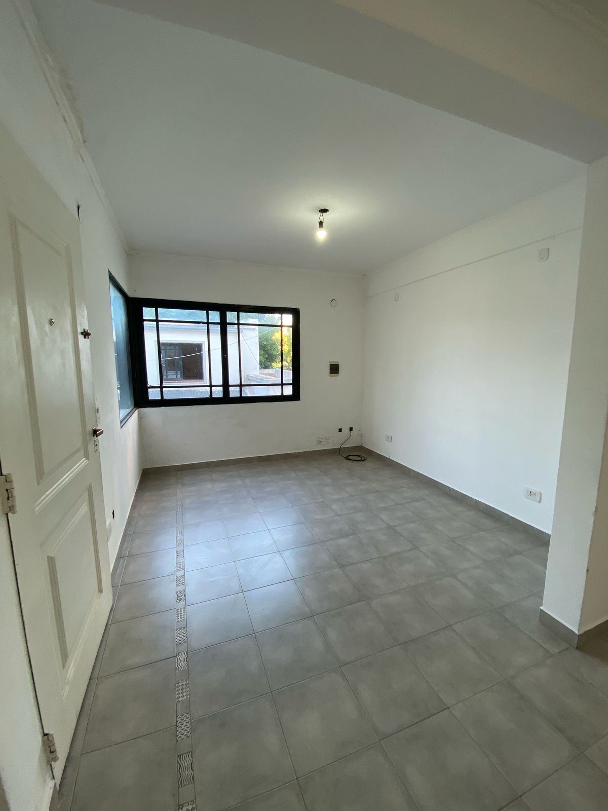 d0b0294d-9d70-4ac6-9043-5456a9f2cdc8