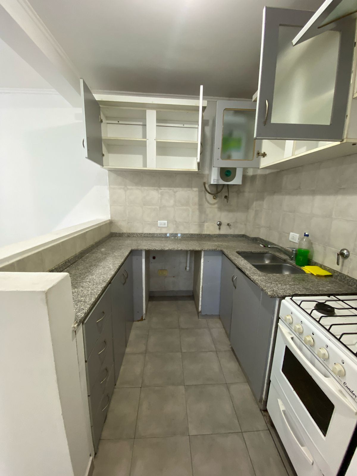 d192fb78-5e72-49d9-935d-e5b2b8973788