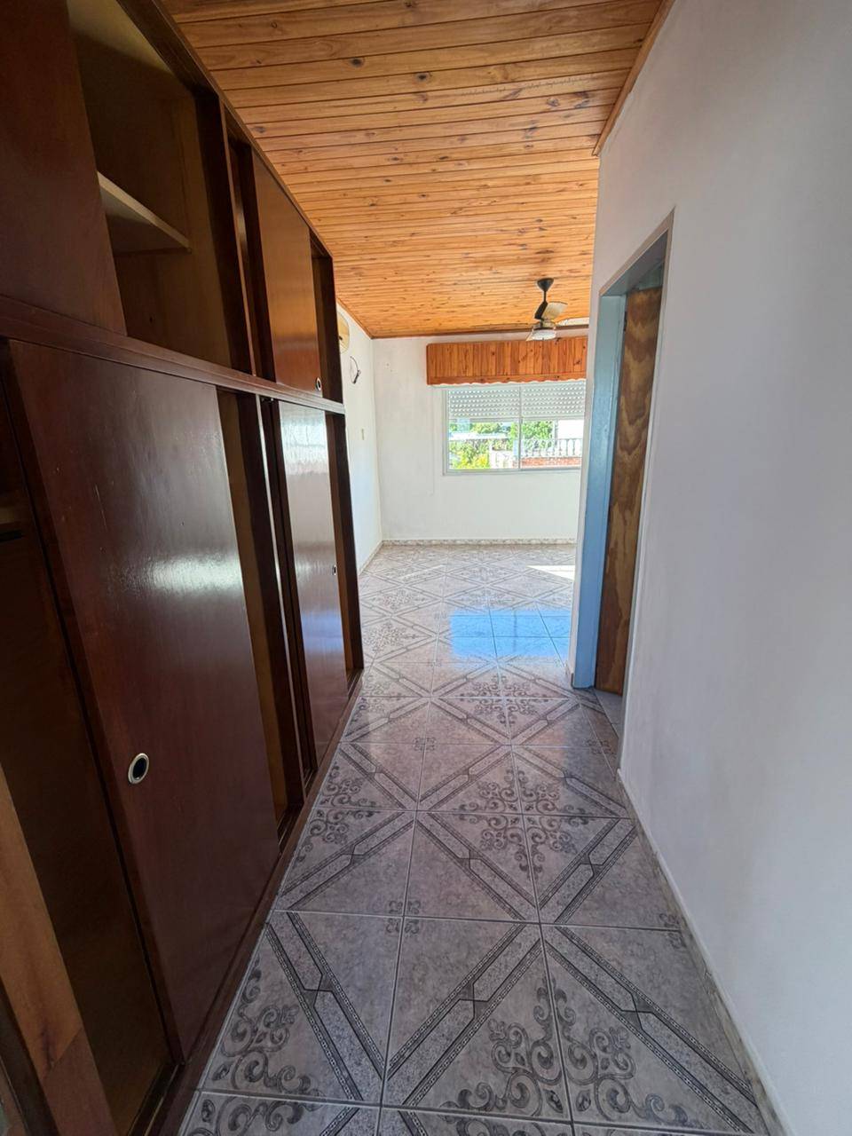 d1cfe607-0035-4026-ba0d-d93a3cd86607