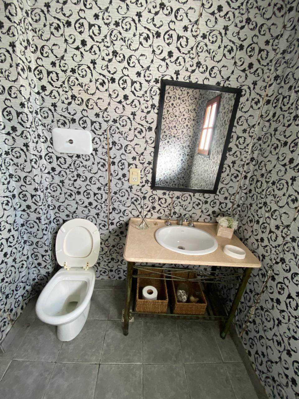 d3fe2646-c452-46e1-9e22-15d3b88900f8