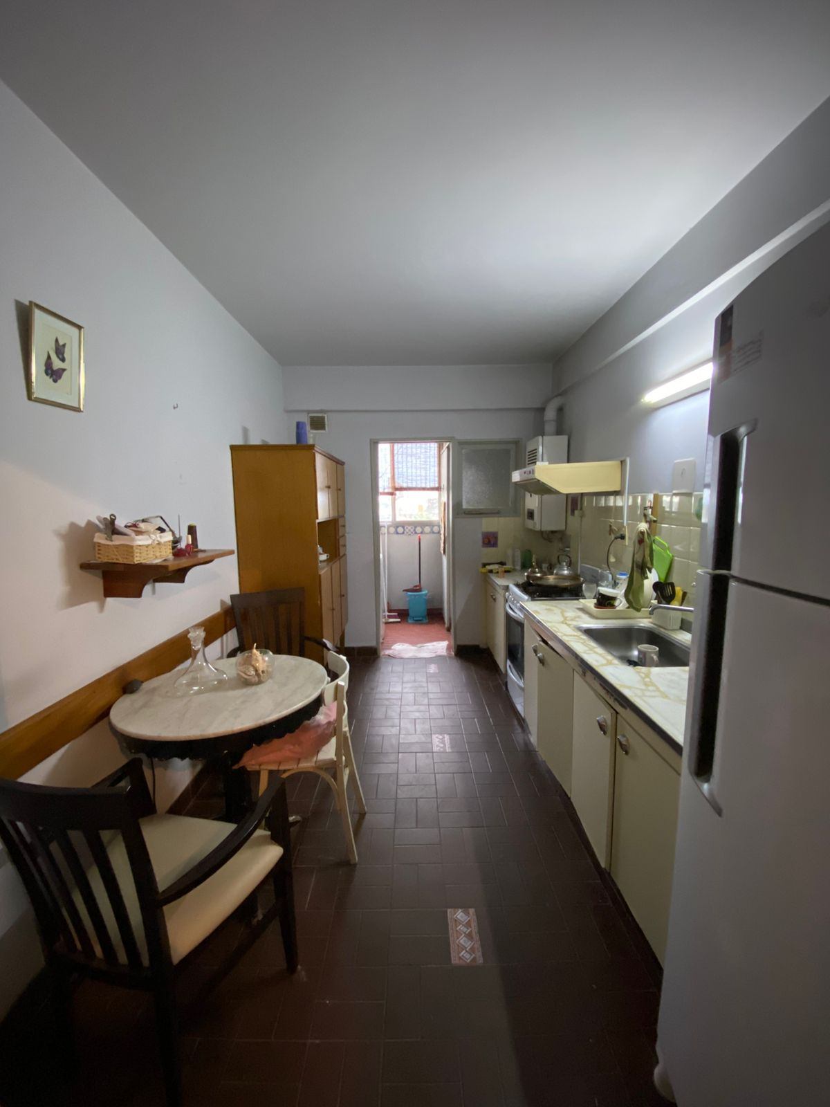 d538f59f-4acb-4485-ae2d-d53658870536