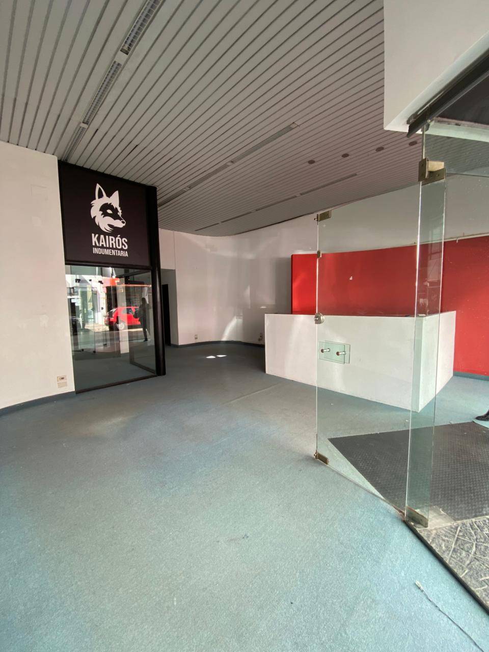 d56c250d-e517-4c5d-88a1-73614879523d