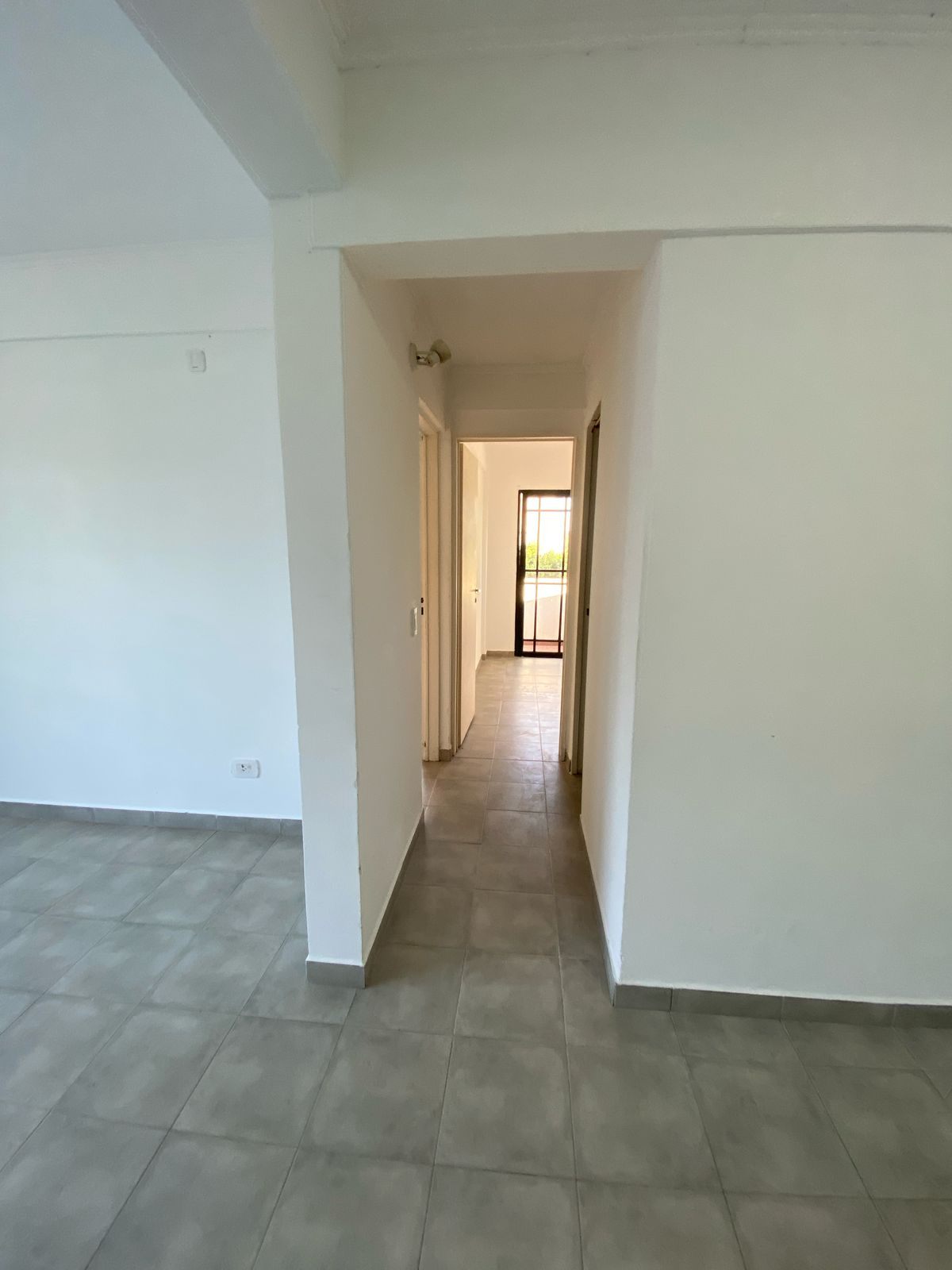 d935aa6e-edda-420e-9841-b82c97689d8c