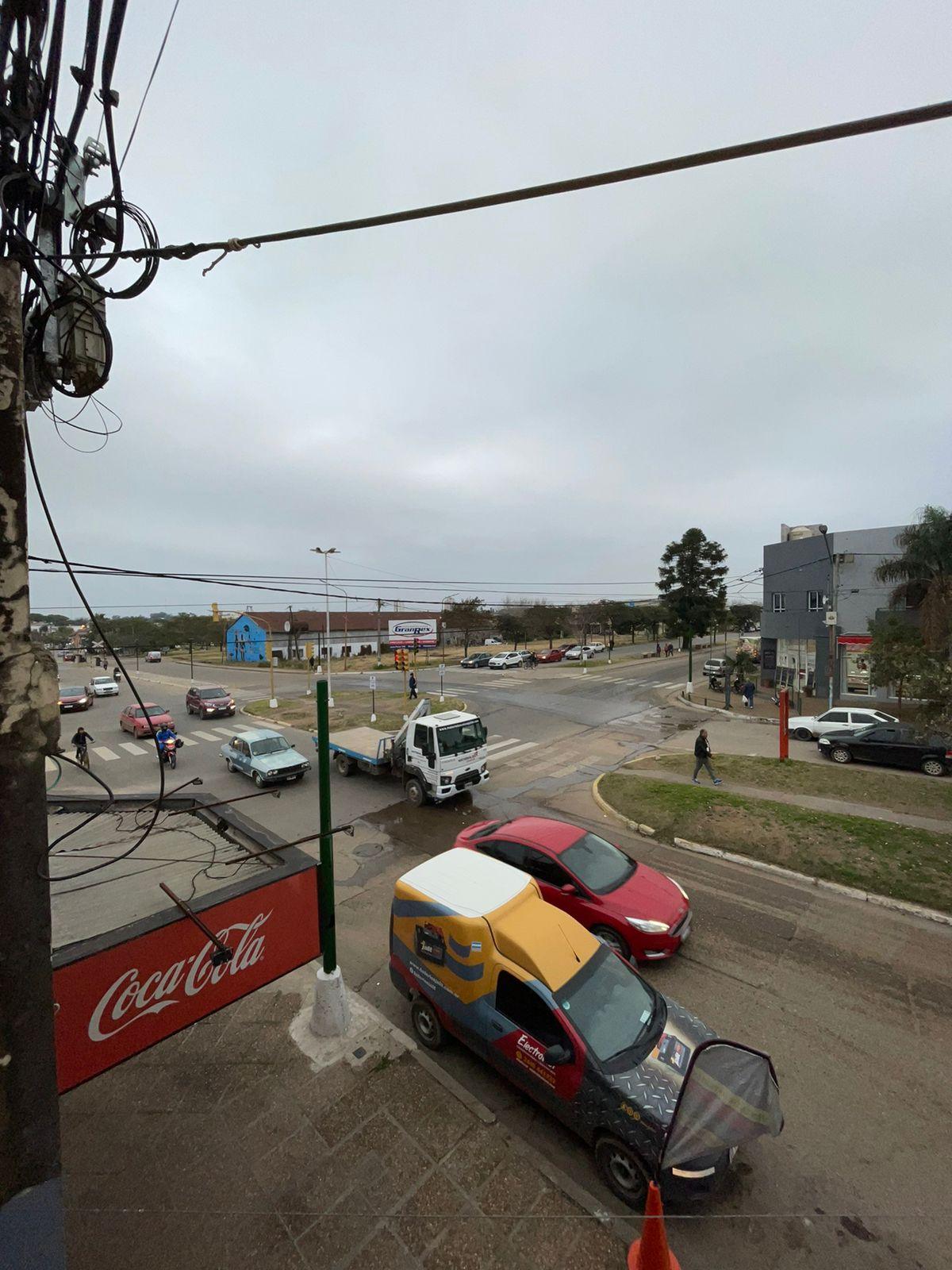 d973938e-c957-45d4-998b-0349b4322868