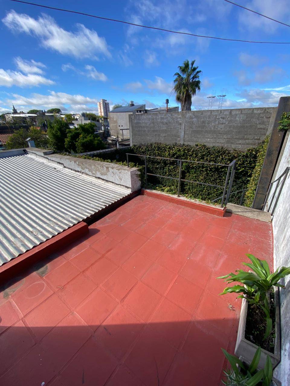 d9fcb77d-cdc6-45a7-aa64-fb4d888fac20