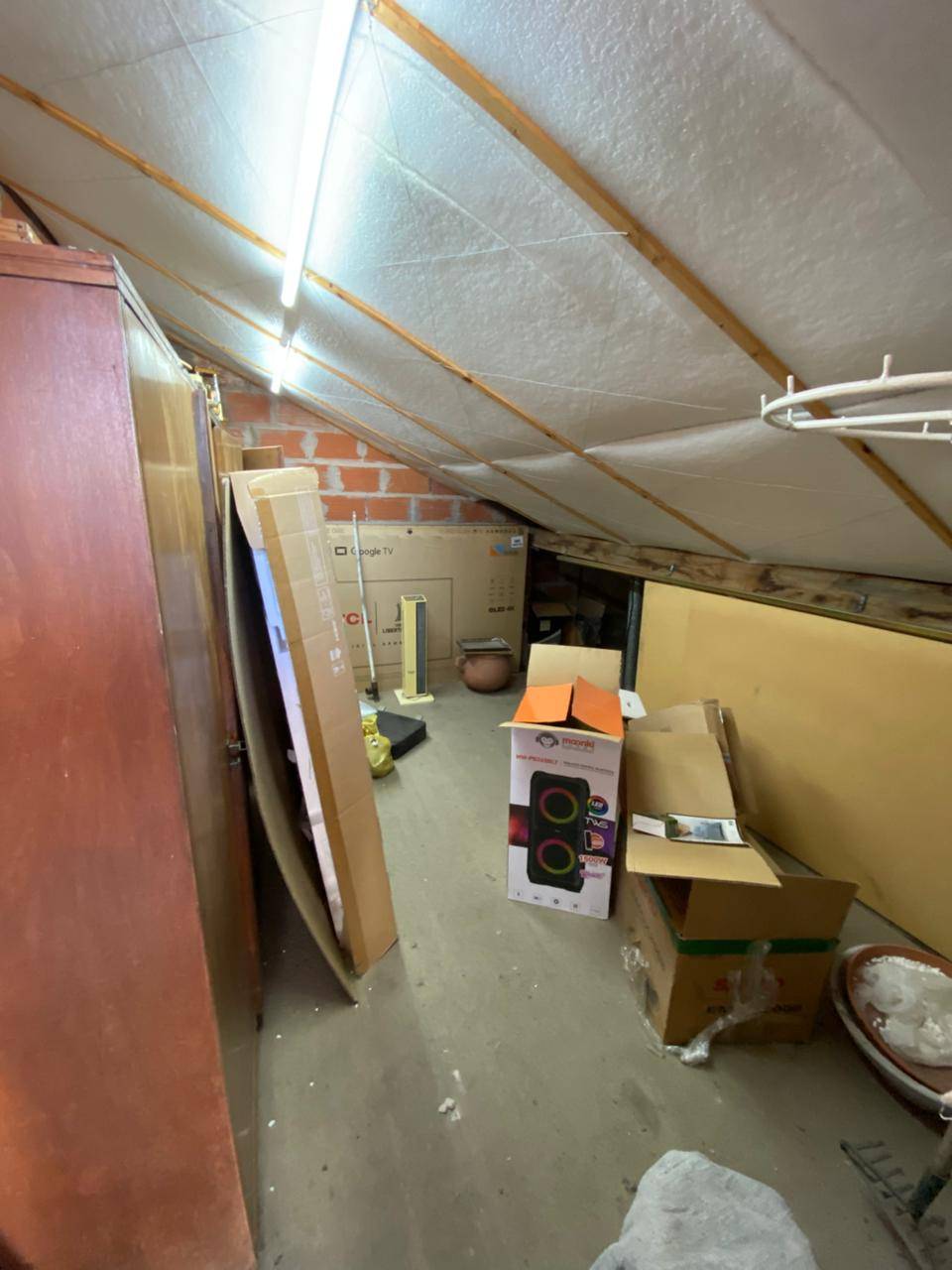 db438ff0-f708-4e2c-87d7-71b407278066