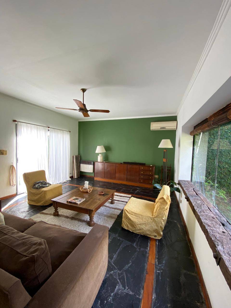 dbedacce-f2d6-4cb4-8c0f-697716aa767f