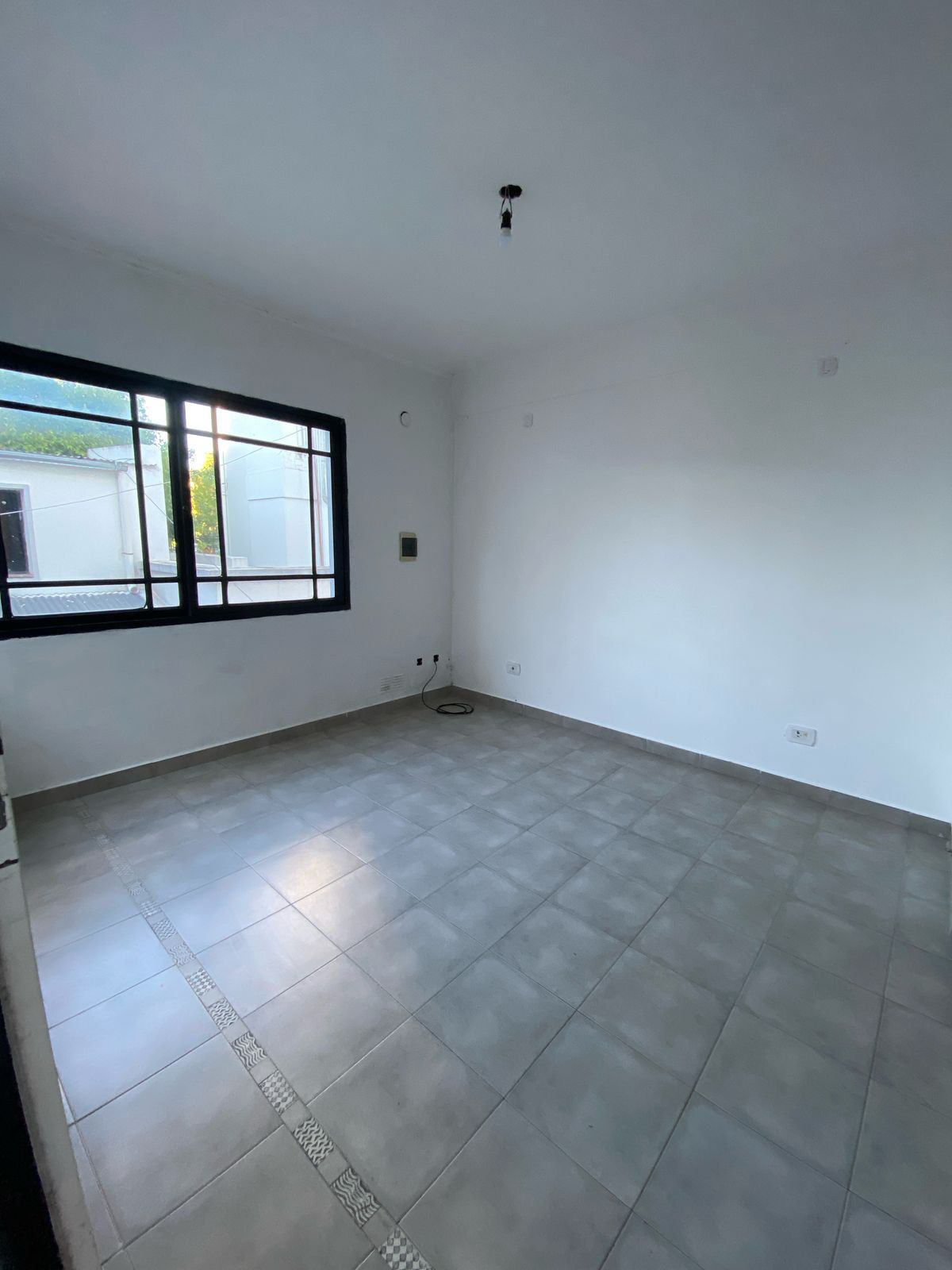 dcc885c2-3ca4-4ded-a1fe-57ec0d8c3c7e