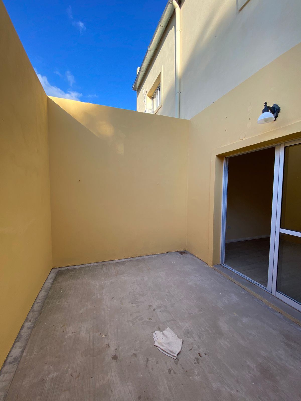 dd7a1d05-6810-4b94-9d38-2168636e79ca