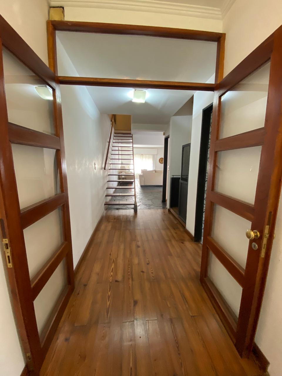 decfd4ce-52ed-4601-8312-d92ad6f920d3