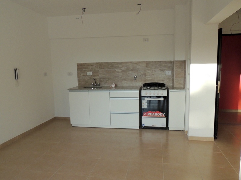 e2da0654-2946-44f9-9106-cad06a88513d