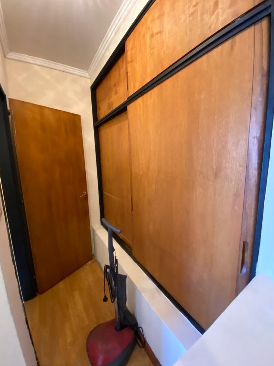 e3e7777d-1cb9-443b-a256-89a6a07ae391