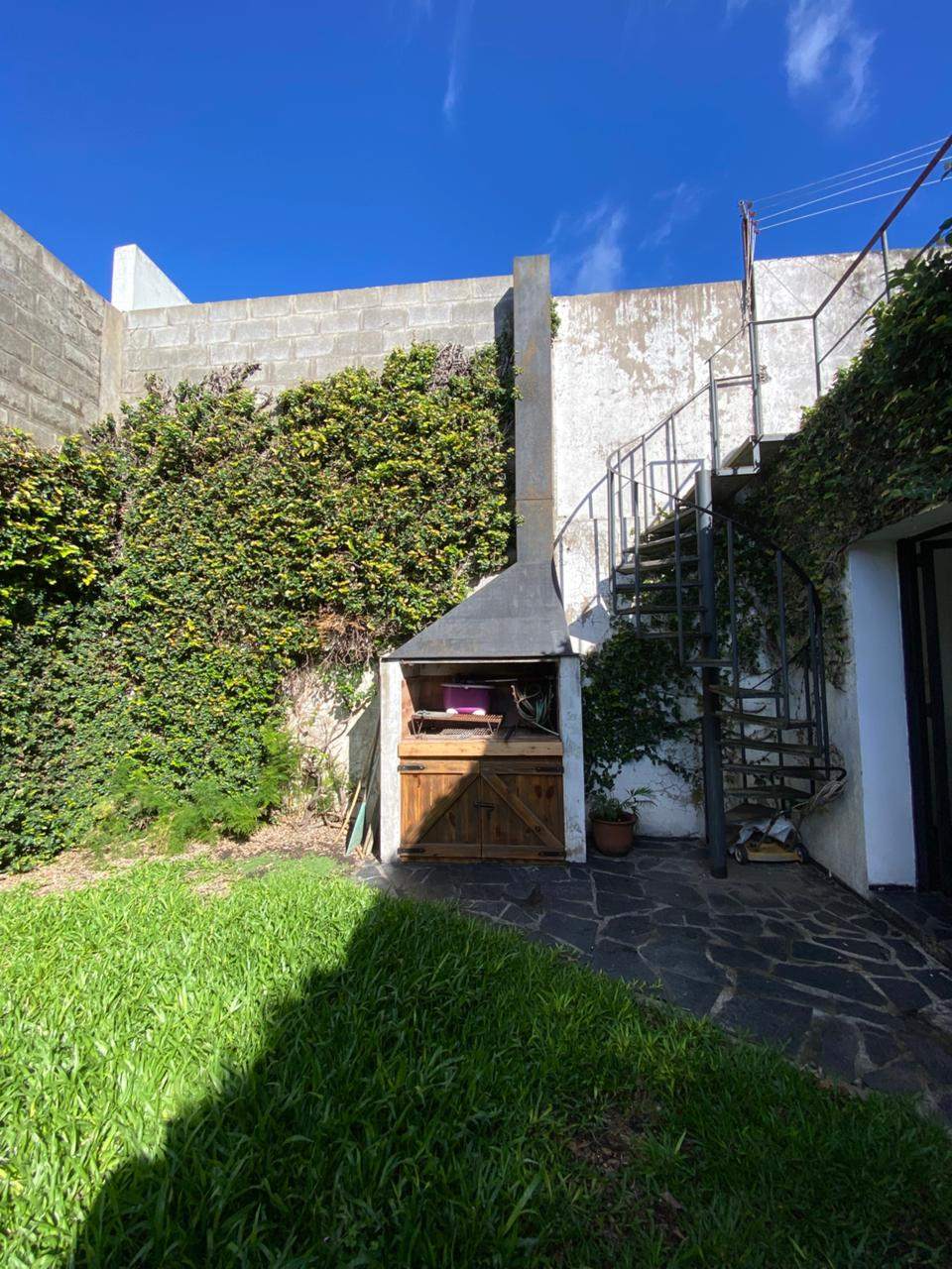 e4c60a30-5c0e-4692-82e6-87fee6fe723e