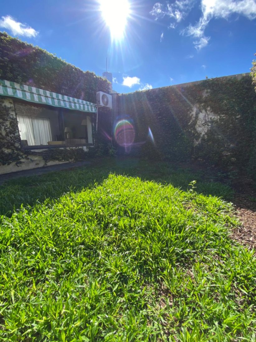 e89dd2b7-a30c-4904-b44a-ea4b08143ebf