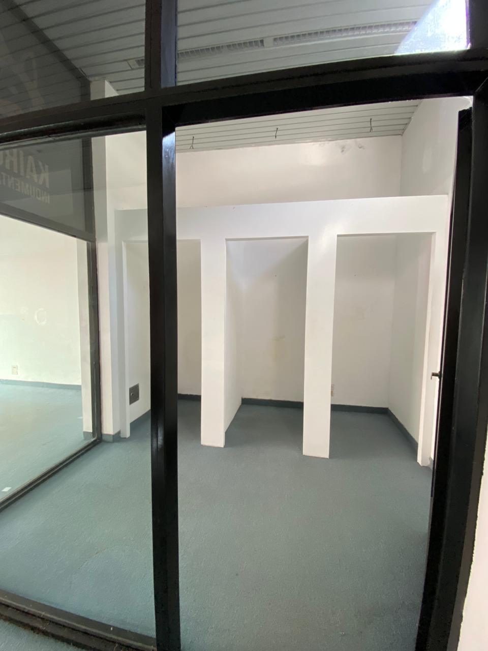 e9cd165a-c153-42c4-a9b6-01cdc01dc0ba