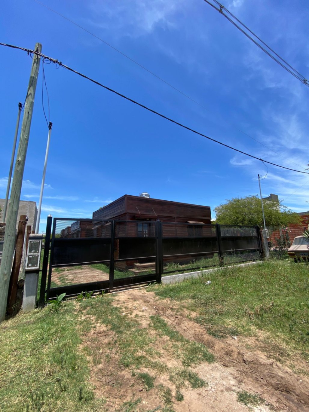 eac23093-5342-43f7-990e-587d6376128b