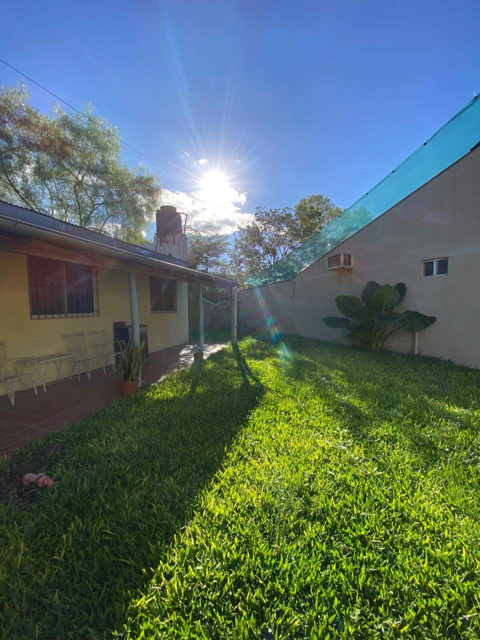 ed3f1e73-ea3e-47f2-85b9-9de16c990113