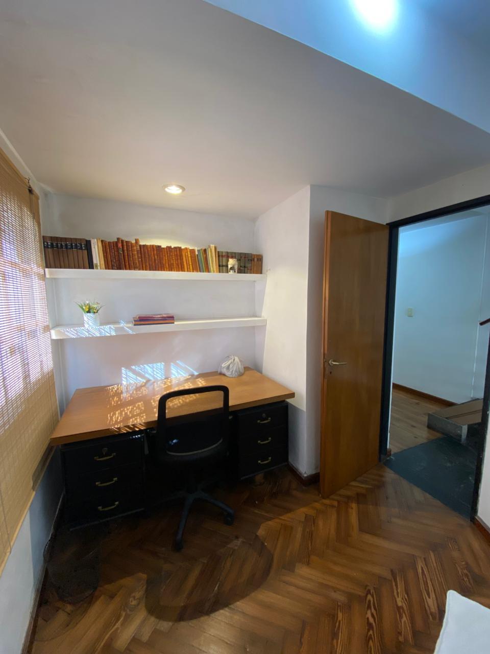 ed70c8c2-8a0f-44d6-b568-9b510910af38