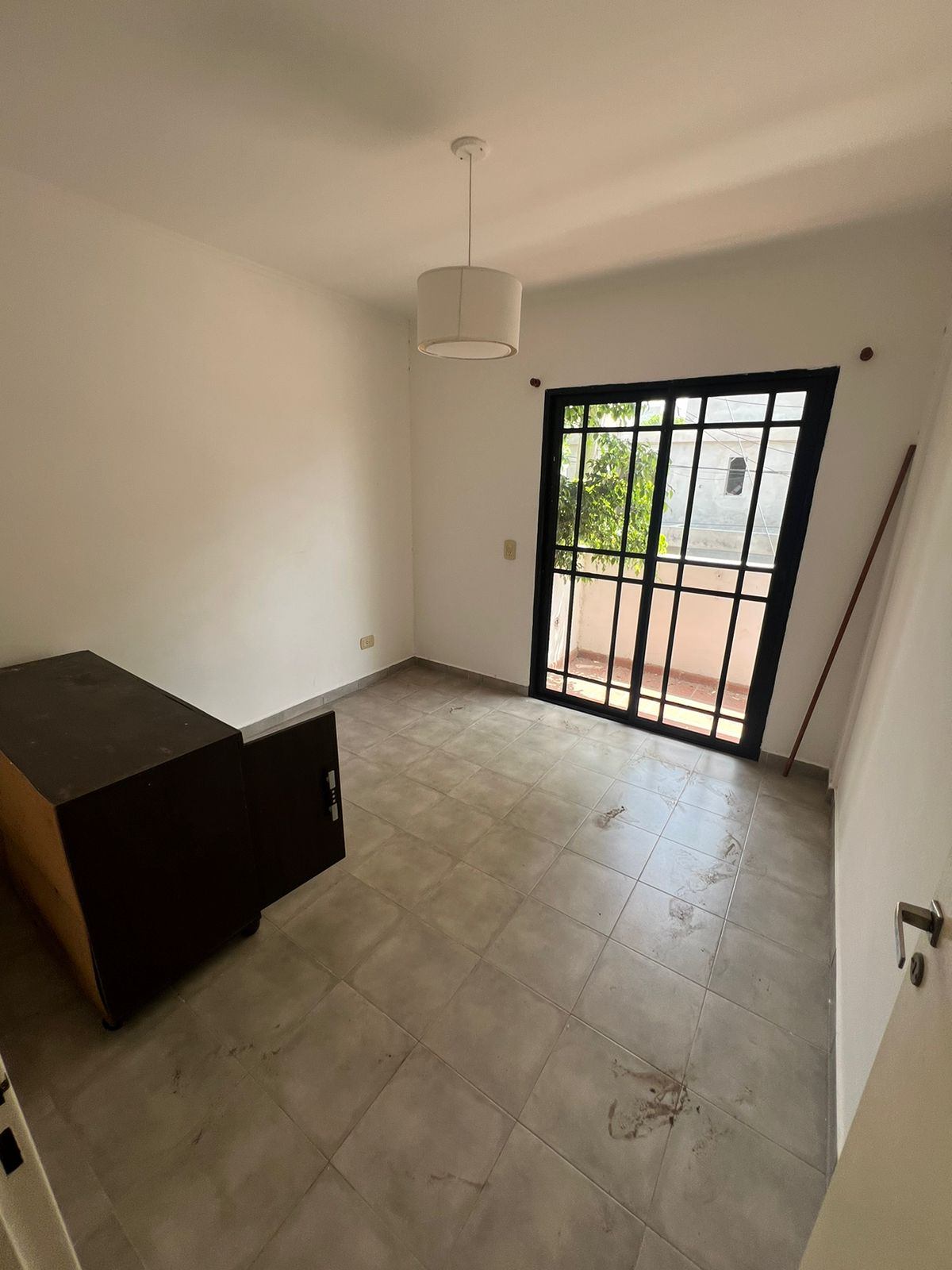 f00a4450-2228-47c6-8ea8-331e21e44b63