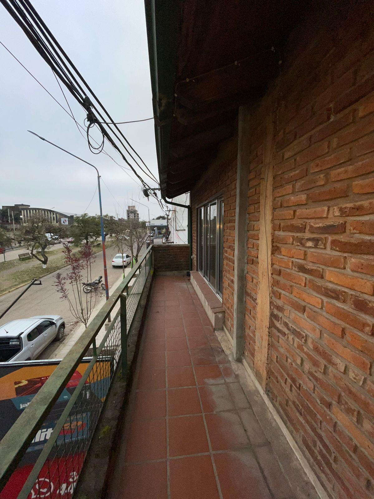 f335a3be-3b25-4690-a908-cdd87ccb8155