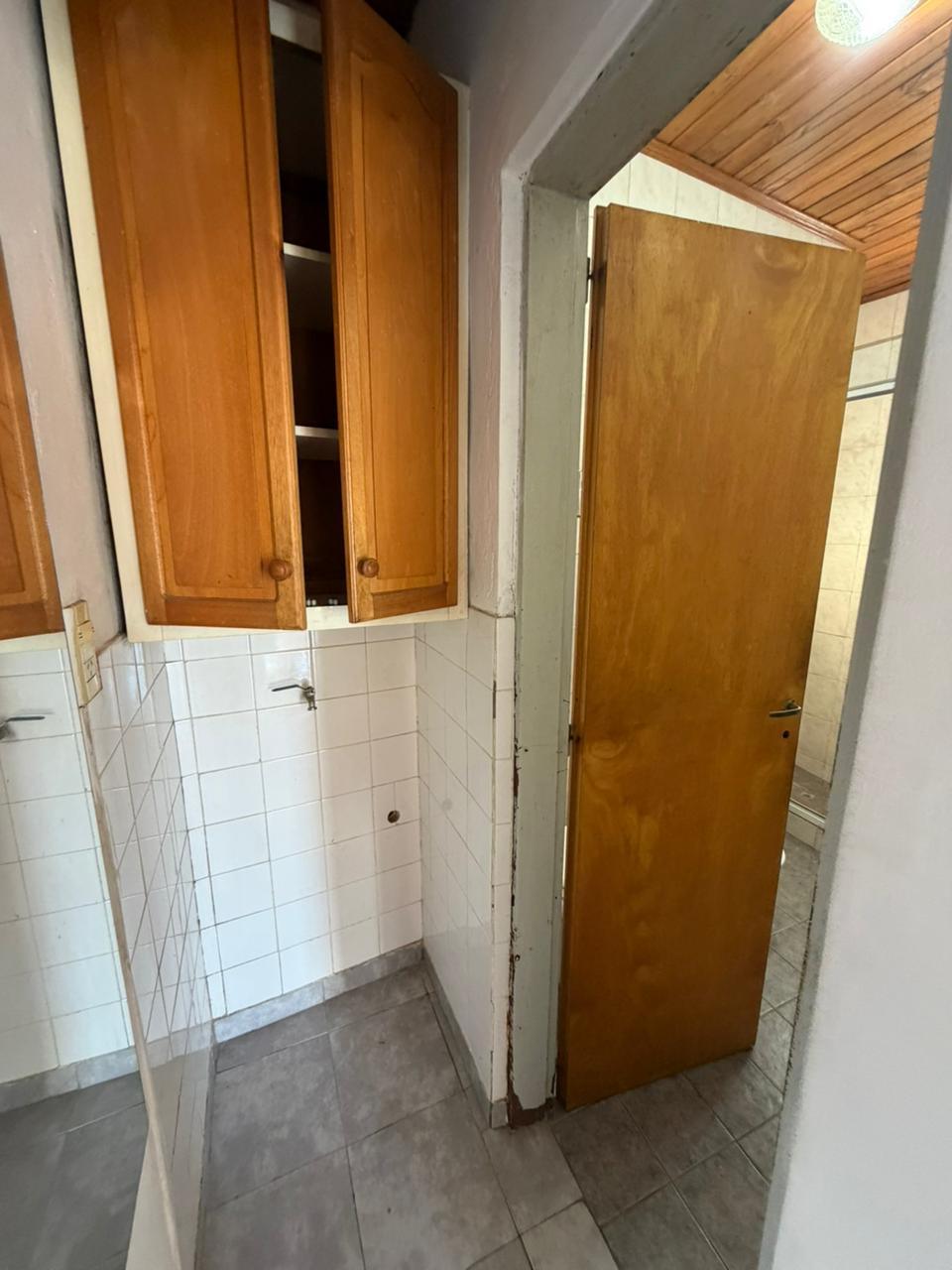 f4a054fe-e868-4240-8aeb-c15726c8ee22